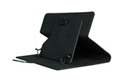 Tablet - Covers & Cases - GEAR Tablet Cover for 7-8" Universal - Black - 658750