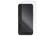 Mobil - Beskyttelsesglas - GEAR Screen Protector 2.5D Gold for iPhone 16 Pro Max - 661272