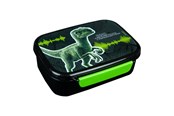 Skoletilbehør - Jurassic World Lunch Box - JUSP9903