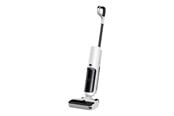 Håndstøvsuger - Xiaomi Stangstøvsuger Truclean W20 wet-dry - BHR8833EU