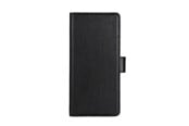 Mobil - Covers & Cases - Essentials PU Wallet 3 Card - Samsung Galaxy A33 5G - 1110683
