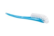 Støvsuger Tilbehør - Philips Avent SCF145 - cleaning brush - SCF145/06