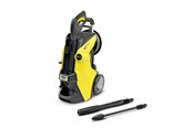 Højtryksrenser - Kärcher Højtryksrenser K 7 Premium Power Flex - 1.317-320.0