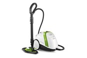 Damprenser - Polti Damprenser Vaporetto Smart 110 Eco - PTEU0317