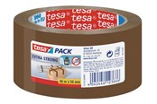 Tape & lim - tesa pack® Extra Strong Packaging Tape - 57173-00000-04