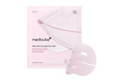 Ansigtspleje - Medicube PDRN Pink Collagen gelmaske – 1 stk. - 8800256108046