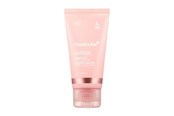 Ansigtspleje - Medicube Collagen Night Wrapping Mask 75 ml - 8800256113217