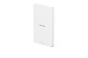 Access Point - Netgear WAX608Y Insight Managed WiFi 6 AX1800 Dual-Band Outdoor Access Point - WAX608Y-111EUS