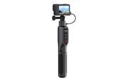 Actionkamera tilbehør - TELESIN tripod/selfie holder with remote control - S1-CSS-01-TGP