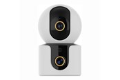 Smart Home - Xiaomi Dual Smart Camera C500 - BHR8755EU