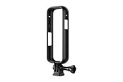 Actionkamera tilbehør - TELESIN plastic mounting frame for Insta360 X4 - S6-CRF-01-TIS