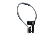 Mobil - Andet Tilbehør - TELESIN neck mount with cell phone holder - S2-HNB-02