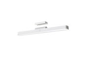 Smart Home - Xiaomi Magnetic Reading Light Bar - BHR8956GL
