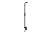 Mobil - Andet Tilbehør - TELESIN magnetic tabletop mount phone stand - P3-DS-02