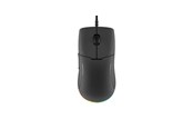 Mus - Xiaomi Lite - Gaming Mus - Sort - BHR8869GL