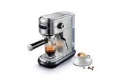 Kaffe og Espresso - HiBREW H11 coffee maker - H11