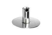 Blender - Bamix Tilbehør Blender accessory - 794.003