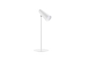 Lamper - Xiaomi Flexible Rechargeable Lamp - BHR8959GL