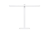 Lamper - Xiaomi LED Desk Lamp 2 - BHR9186GL