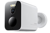 Smart Home - Xiaomi Outdoor Camera BW300 - BHR8303GL