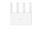 Router & firewall - Xiaomi BE3600 - Router 802.11a/b/g/n/ac/ax/be (Wi-Fi 7) - DVB4493GL