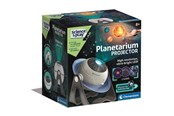 Børnelamper - Clementoni Planetarium Projector - 75098
