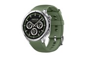 Smartwatch & Sportsur - OnePlus Watch 3 46mm - Emerald Titanium - 5491100341
