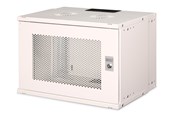 Rack skabe - DIGITUS DN-49208 - 7U - SOHO - Wall Mount Rack Cabinet - DN-49208