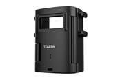 Foto & Videotilbehør - TELESIN Stand for DJI Osmo Pocket 3 - S7-CFR-01-TDJ
