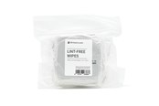 Blæk, Toner & Forbrugsstoffer - 3D-basics Lint-Free Napkins 100x100mm - 100 pcs - 343007