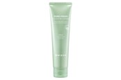 Ansigtspleje - MIZON Pore Fresh Mild Acid Gel Cleanser 150 ml - 8809663751982