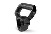Støvsuger Tilbehør - Kärcher Support Handle - 2.863-358.0