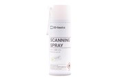 Blæk, Toner & Forbrugsstoffer - 3D-basics Scanning Spray 400ml - 343012