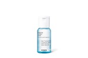 Ansigtspleje - Cosrx - Hydrium Watery Toner 50 ml - 8809598451872