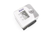 Helbred - B.WELL Blodtryksmåler Blood Pressure Monitor Pro-39 - Wrist 1 Memory - 1101236