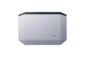 VR-tilbehør - RayNeo Joydock docking station - XRAC-ADA100FO