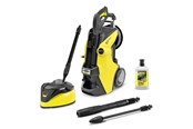 Højtryksrenser - Kärcher Højtryksrenser K 7 Premium Power Flex Home - 1.317-322.0