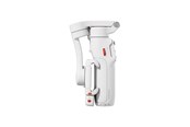 Stativ - Hohem Smartphone Gimbal iSteady V3 White Kit with AI - HPG-V3 W
