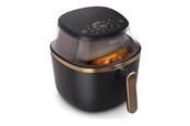 Airfryer - Philips 3000 series NA342/00 fryer - NA342/00
