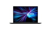 Bærbar - ASUS Vivobook V16 - 16" | RTX 5060 | Core 5 | 16GB | 1TB - V3607VM-RP008W