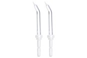 Eltandbørste - B.WELL PRO-922 Nozzle - Periodontal Nozzle (2 pcs) - 2701443