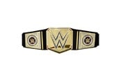 Kostumer - Mattel Undisputed WWE Universal Championship Title Belt - HYJ35