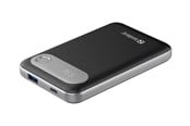 Powerbank - Sandberg Travel Powerbank 10000 PD20W - 10000 mAh - 421-16