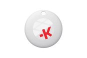 Mobil - Andet Tilbehør - SKross eTAG (Duo 2 pcs.) - SKTAETAG02PCCN