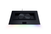 Køling og blæser - Razer Laptop Cooling Pad - RC21-02300100-R3GW