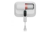 Rengøring - Xiaomi Dust Mite Pro EU - BHR8943EU