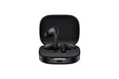 Hovedtelefoner/headset - Xiaomi Redmi Buds 6 - Night Black - BHR9251GL