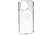 Mobil - Covers & Cases - Puro Cover - iPhone 15 Pro Max - PUIPC15P67LITEMPWHI