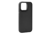 Mobil - Covers & Cases - Puro PURO Cover ICON MAG PRO til iPhone 15 Pro Max - PUIPC15P67ICONMPBLK