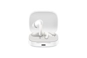 Hovedtelefoner/headset - Xiaomi Redmi Buds 6 - Cloud White - BHR9250GL